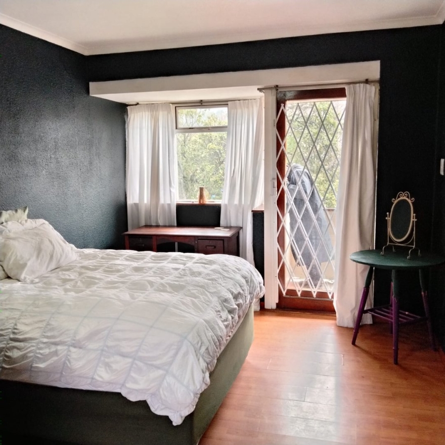 To Let 1 Bedroom Property for Rent in Rosebank Western Cape